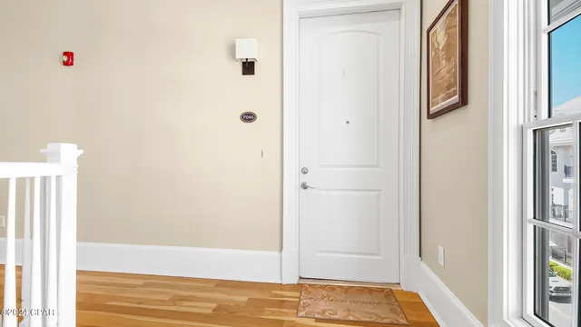 $399,000 | 2603 Mystic Lane, Unit PO46, Panama City Beach, FL 32408