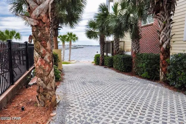 $399,000 | 2603 Mystic Lane, Unit PO46, Panama City Beach, FL 32408