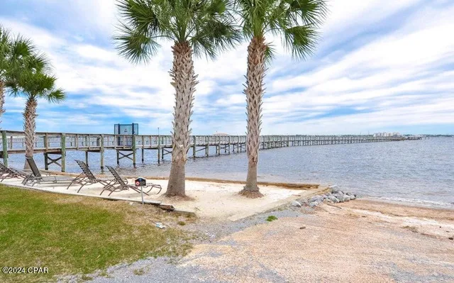 $399,000 | 2603 Mystic Lane, Unit PO46, Panama City Beach, FL 32408