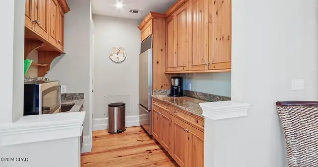 $399,000 | 2603 Mystic Lane, Unit PO46, Panama City Beach, FL 32408