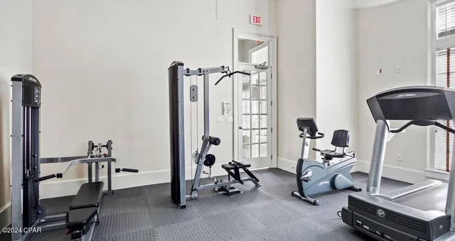 $399,000 | 2603 Mystic Lane, Unit PO46, Panama City Beach, FL 32408