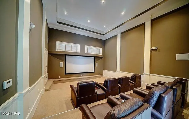 $399,000 | 2603 Mystic Lane, Unit PO46, Panama City Beach, FL 32408