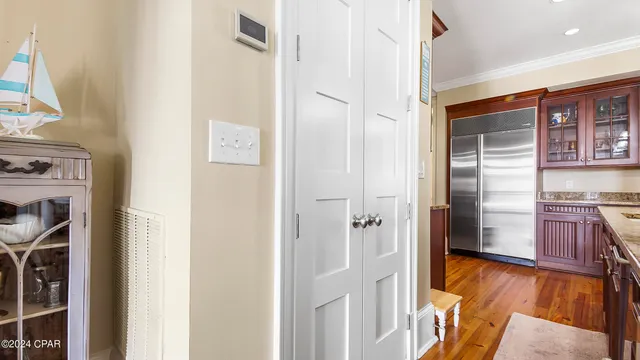 $399,000 | 2603 Mystic Lane, Unit PO46, Panama City Beach, FL 32408