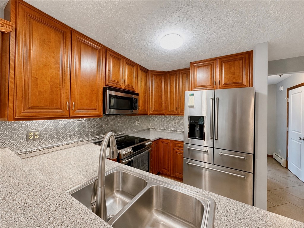 2909 Markle Hollow Road Corning, NY 14830 - Photo 6 of 23