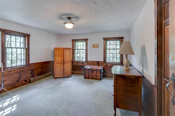 59 Raddin Road Groton, MA 01450 - Photo 24 of 29 Gallery Image 24