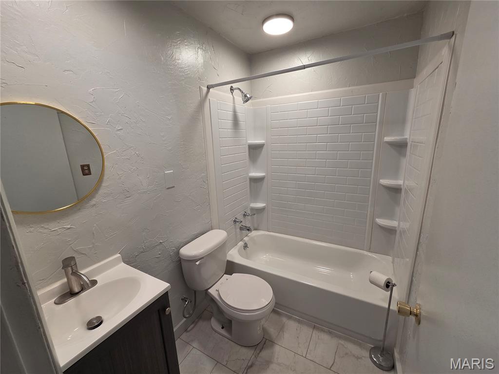 1619 Sequoya Ih Road, Unit 1625 Cuba, MO 65453 - Photo 21 of 47