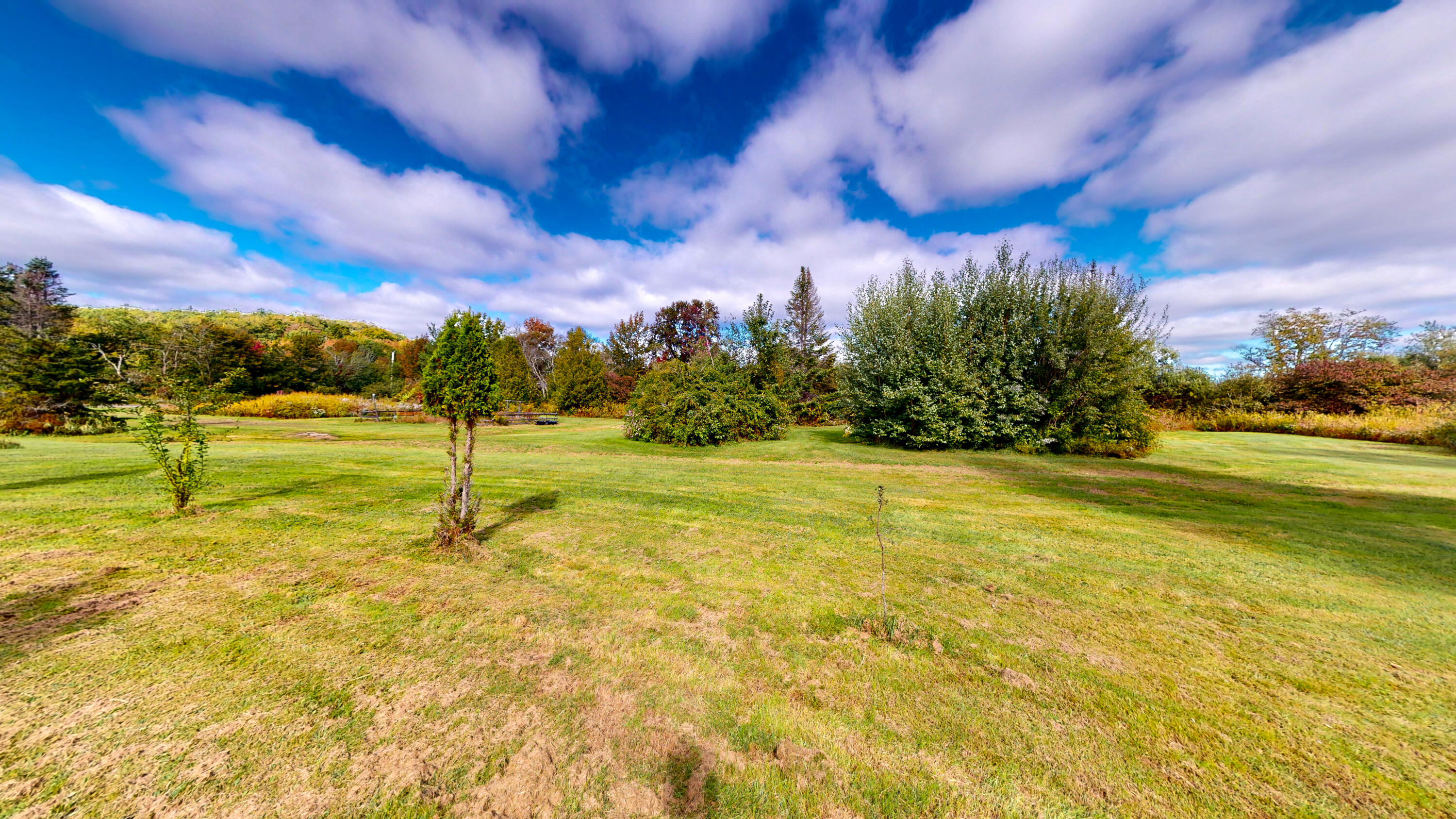2017 Belfast Road Lincolnville, ME 04849 - Photo 13 of 46 2017-Belfast-Road-Lincolnville-Maine-092