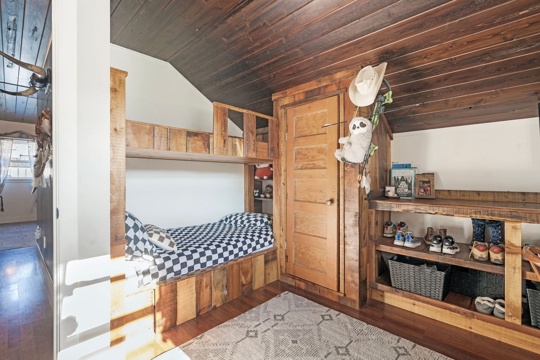 110 Mountain Meadow Road Kalispell, MT 59901 - Photo 32 of 99 Gallery Image 32