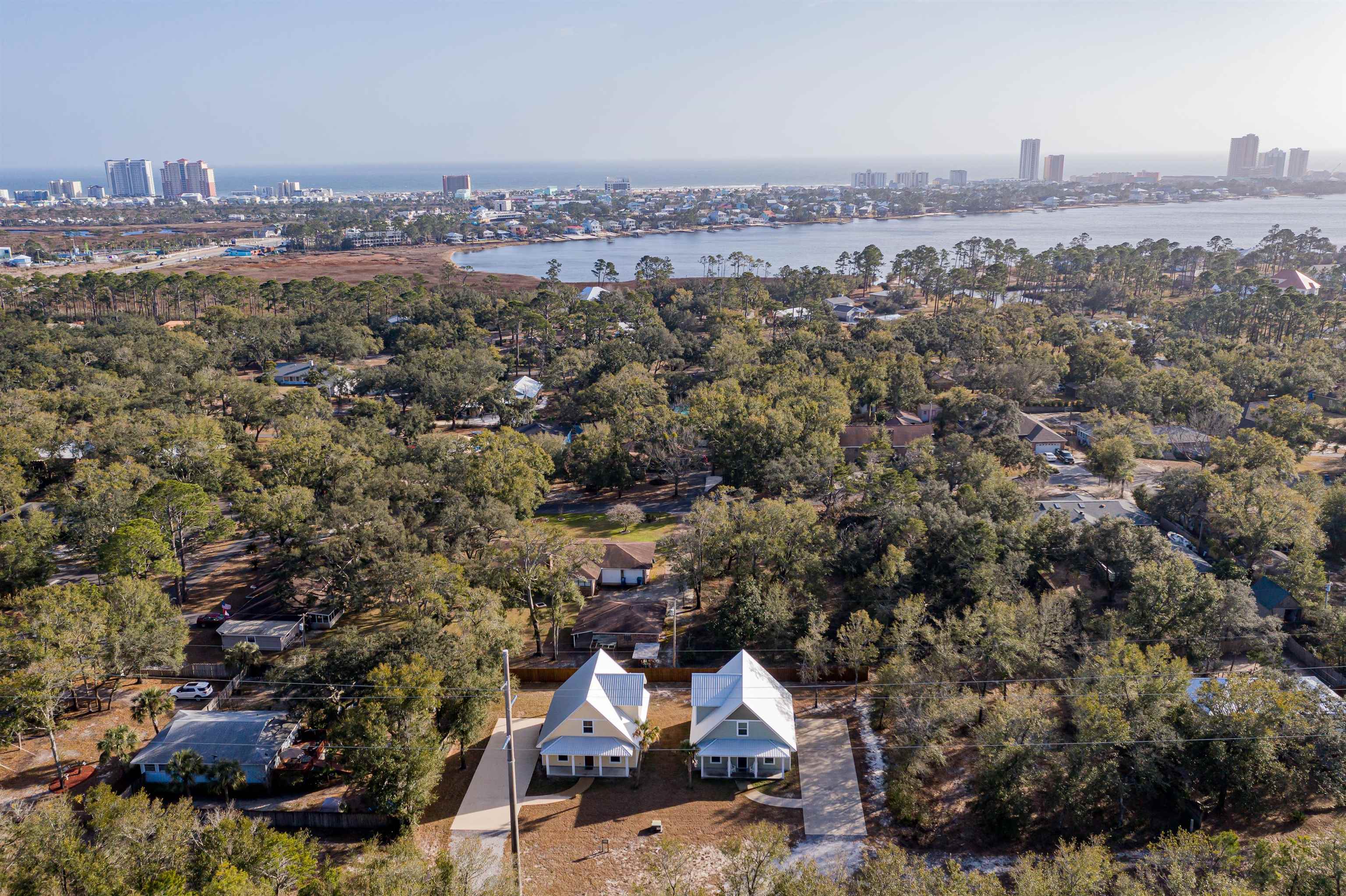 305 West Fort Morgan Road Gulf Shores, AL 36542 - Photo 8 of 38