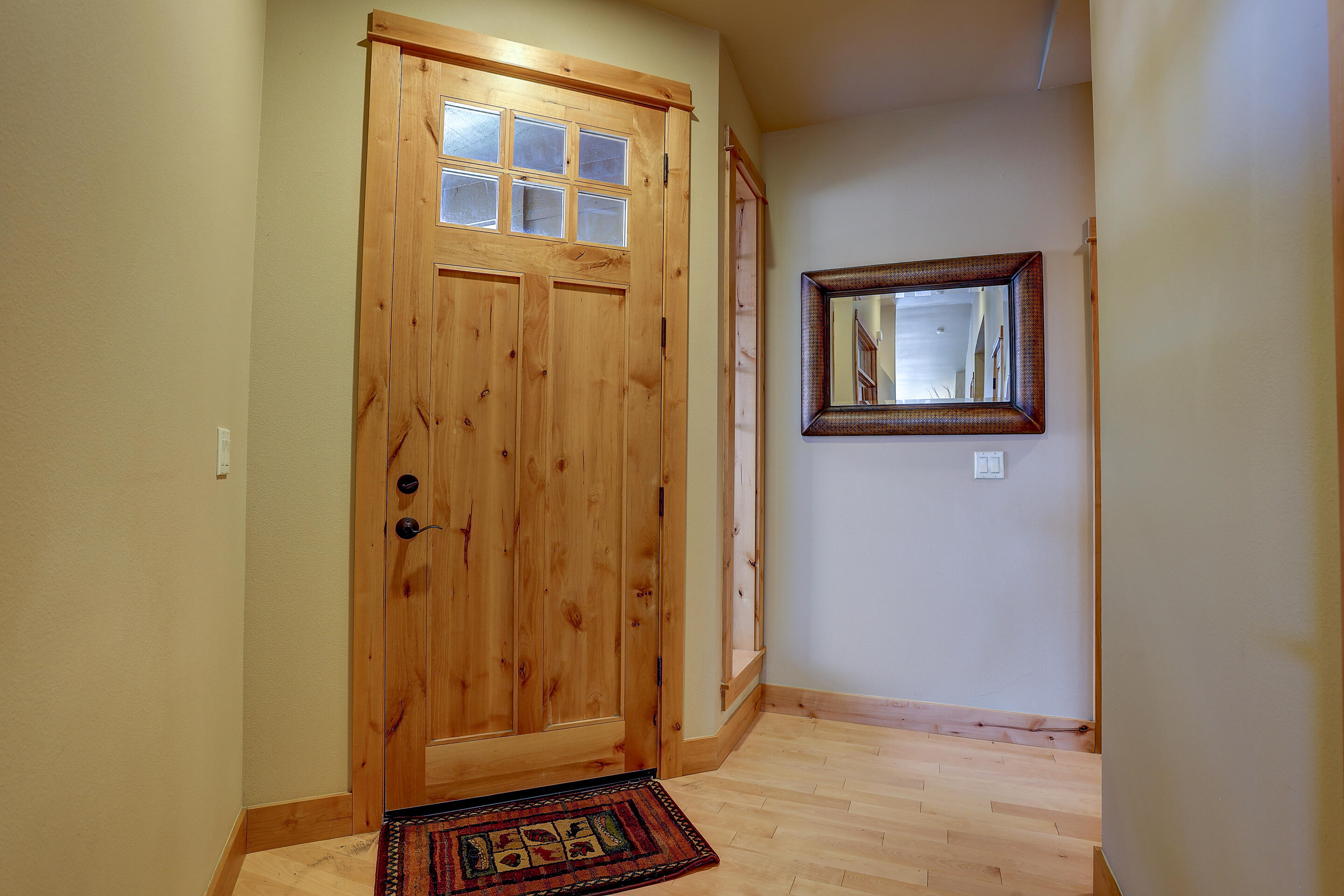875 Southwest Blakely Road Bend, OR 97702 - Photo 18 of 24 875 SW Blakely Road MLS-1