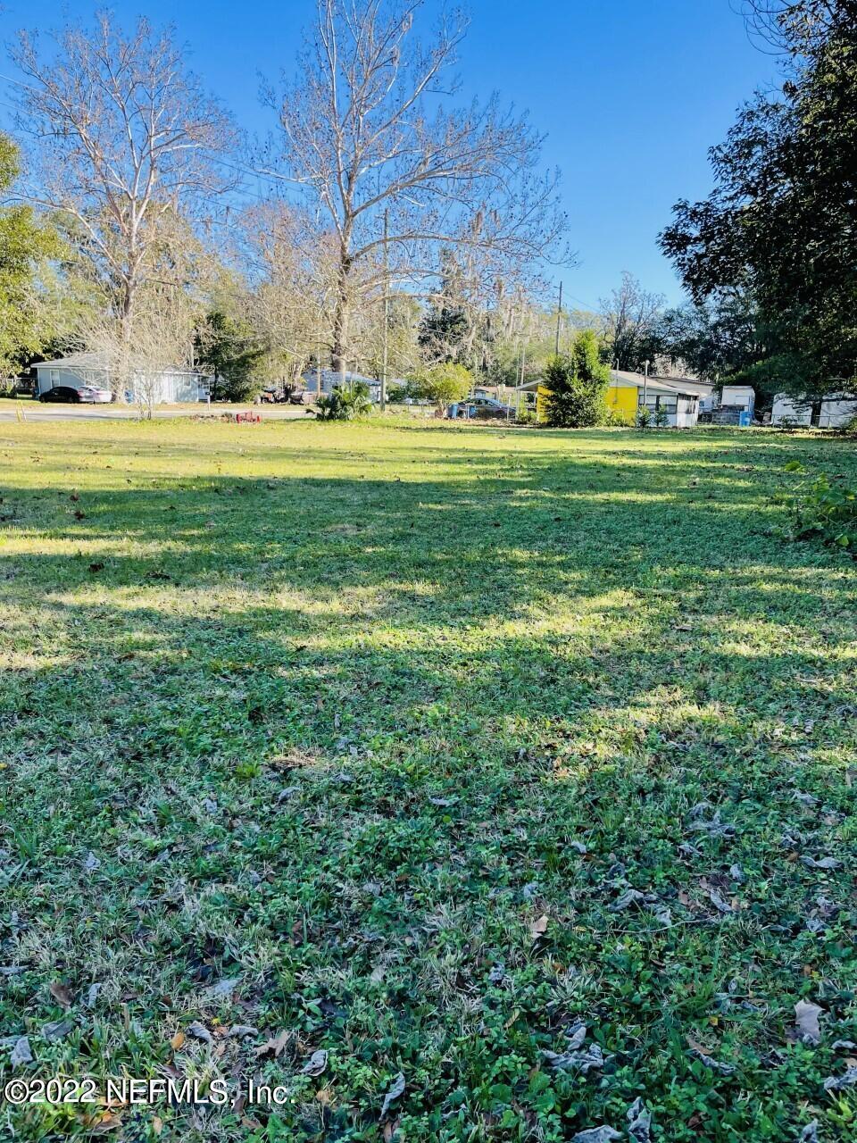 0 Leonid Road Jacksonville, FL 32218 - Photo 8 of 10 thumbnail_IMG_5912