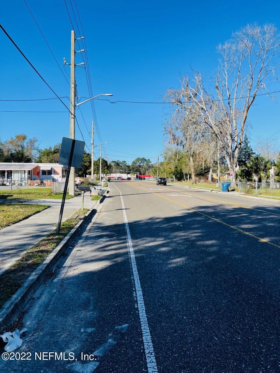 0 Leonid Road Jacksonville, FL 32218 - Photo 9 of 10 thumbnail_IMG_5837