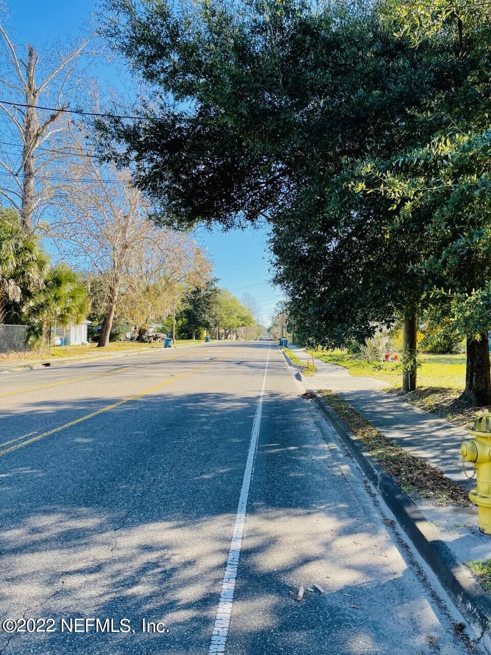 0 Leonid Road Jacksonville, FL 32218 - Photo 10 of 10 thumbnail_IMG_5838