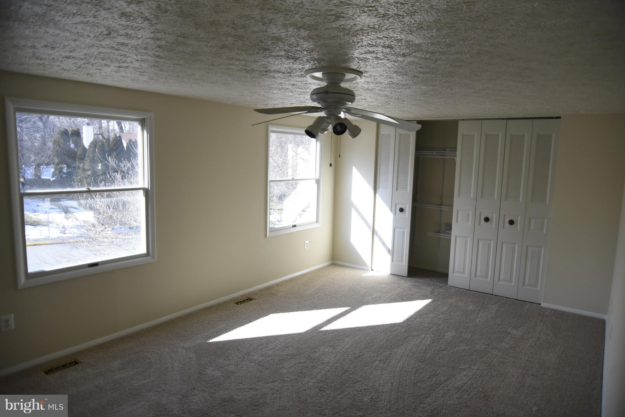 501 Rock Lodge Road Gaithersburg, MD 20877 - Photo 19 of 31 Gallery Image 19