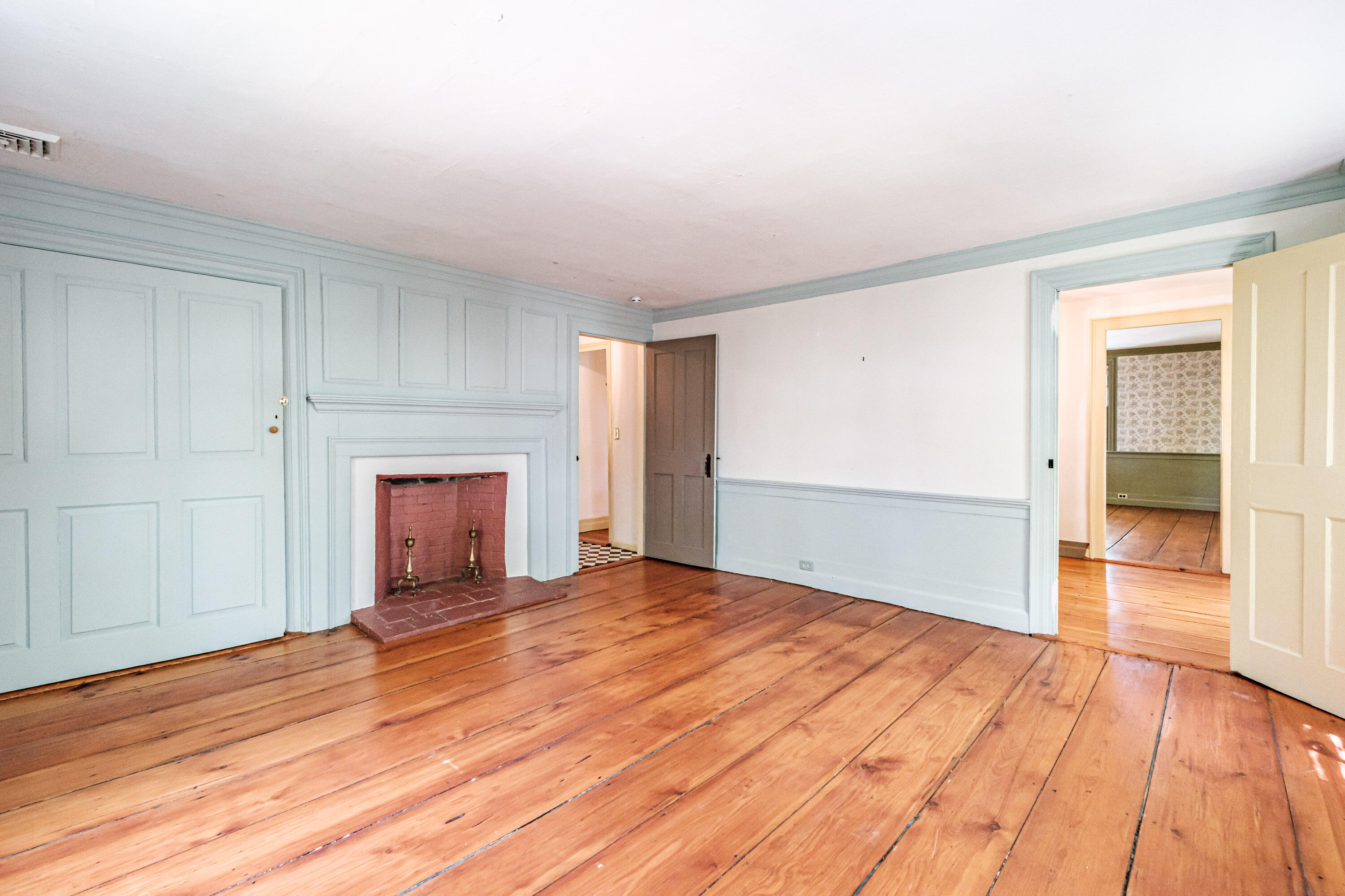 296 Main Street Gorham, ME 04038 - Photo 72 of 132 20260522gp-63106