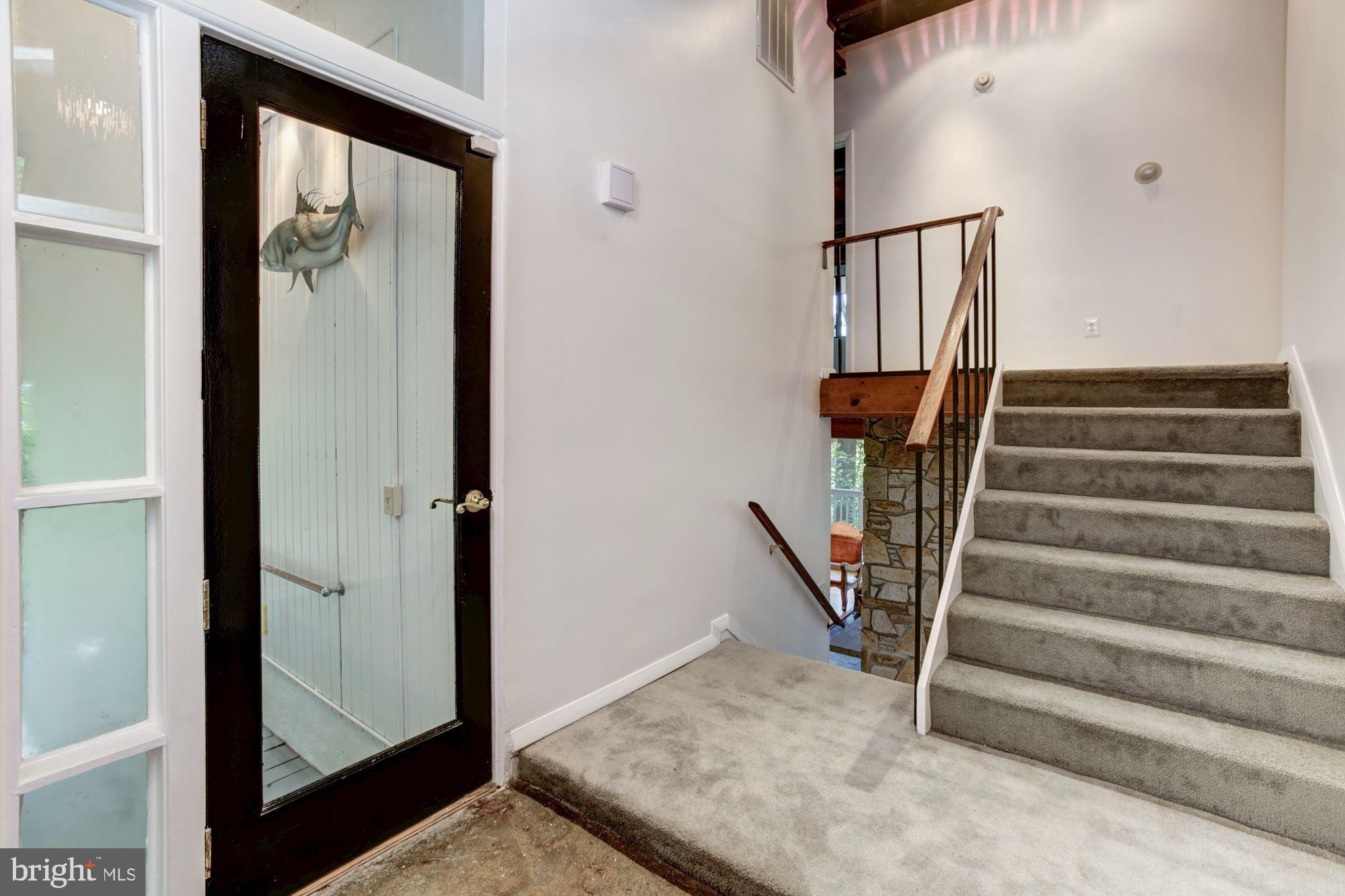13650 Highland Road Clarksville, MD 21029 - Photo 22 of 66 Gallery Image 22