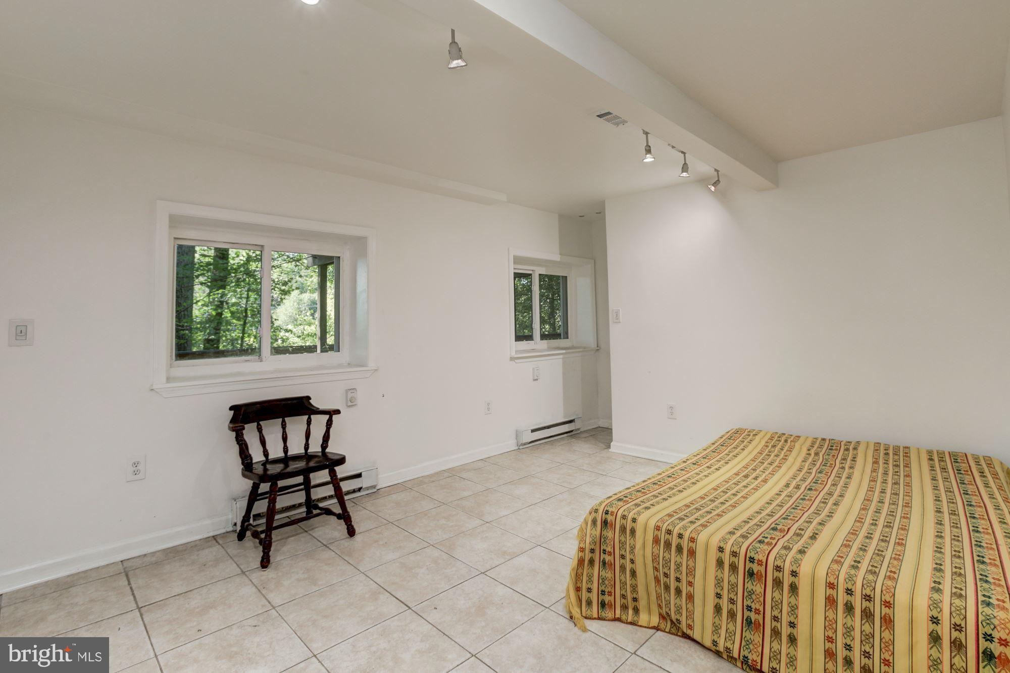 13650 Highland Road Clarksville, MD 21029 - Photo 40 of 66 Gallery Image 40
