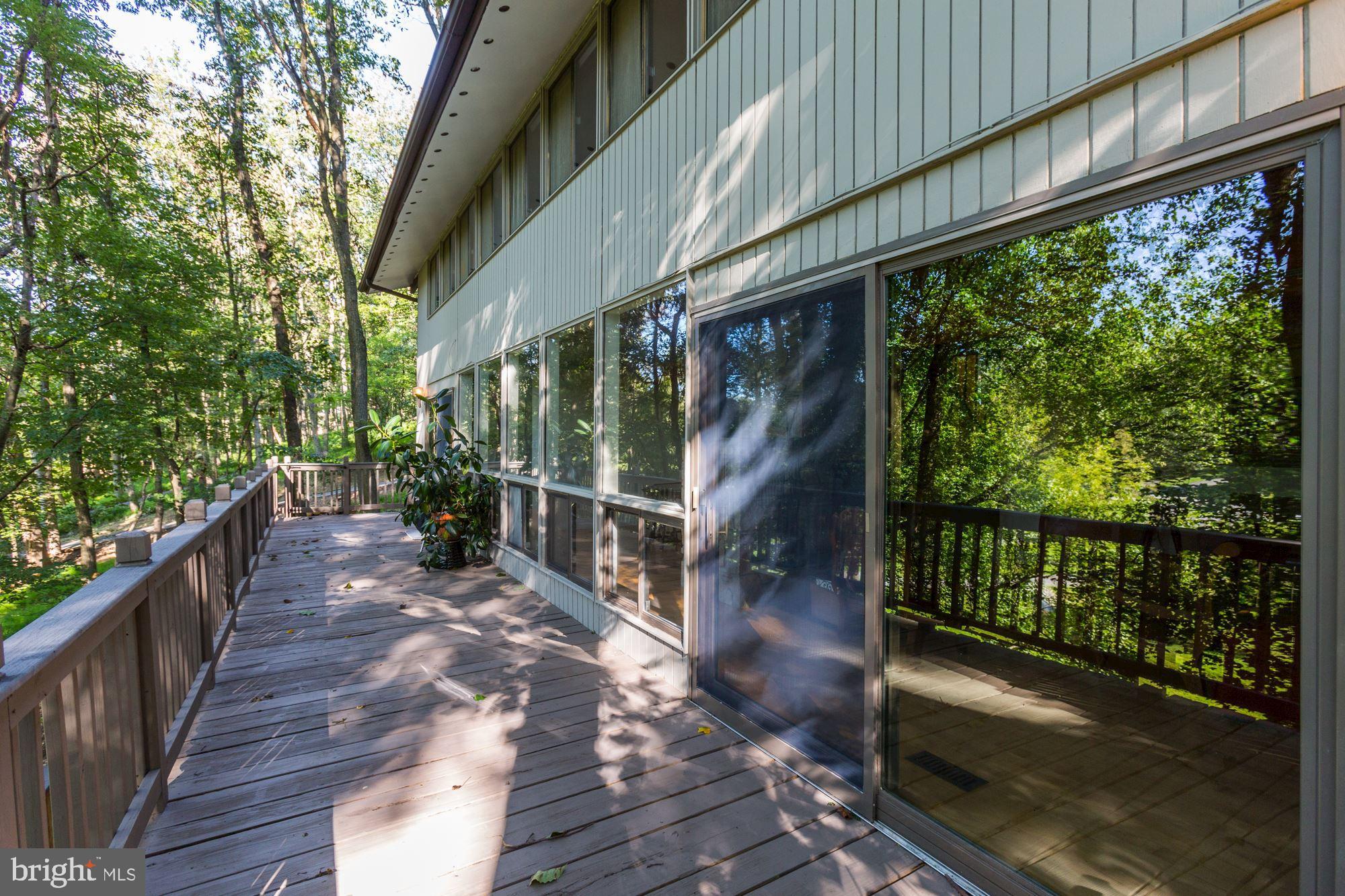 13650 Highland Road Clarksville, MD 21029 - Photo 50 of 66 Gallery Image 50