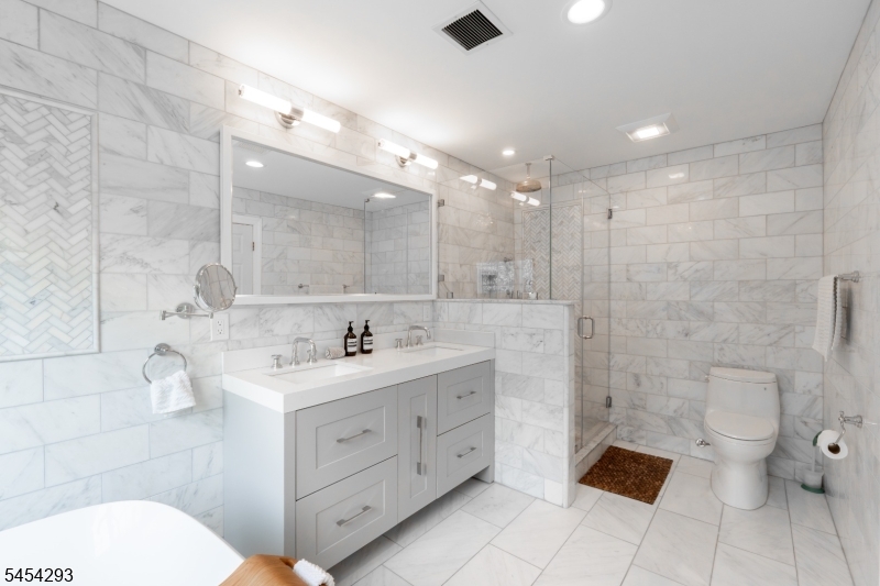 100 Shongum Road Randolph, NJ 07869 - Photo 30 of 49 Gallery Image 30