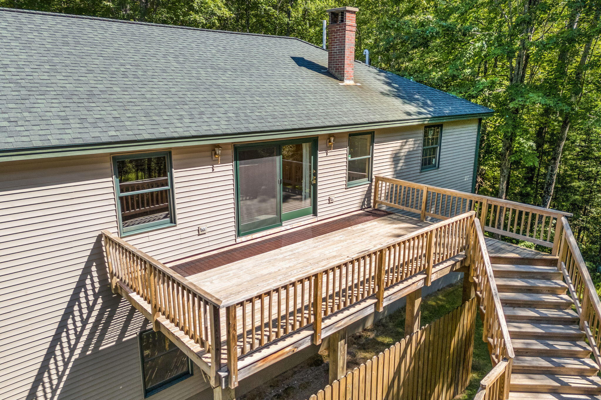 150 River Road Avon, ME 04966 - Photo 13 of 70
