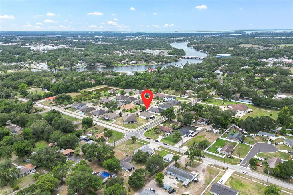 11026 Brahman Ranch Circle Riverview, FL 33578 - Photo 43 of 50