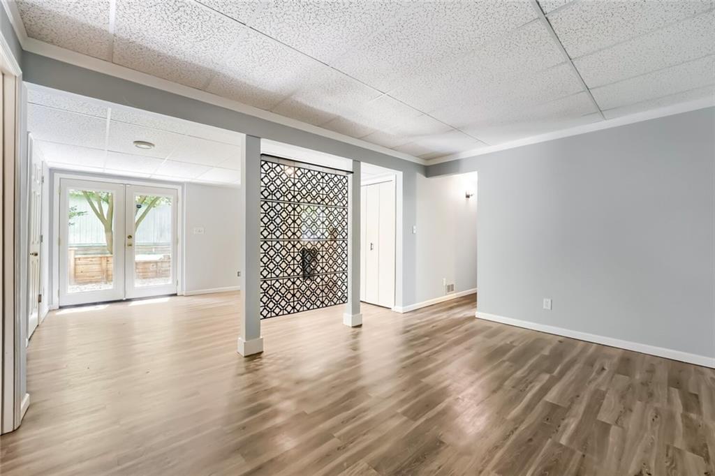 2723 Chamblee Tucker Road Atlanta, GA 30341 - Photo 17 of 28 Gallery Image 17