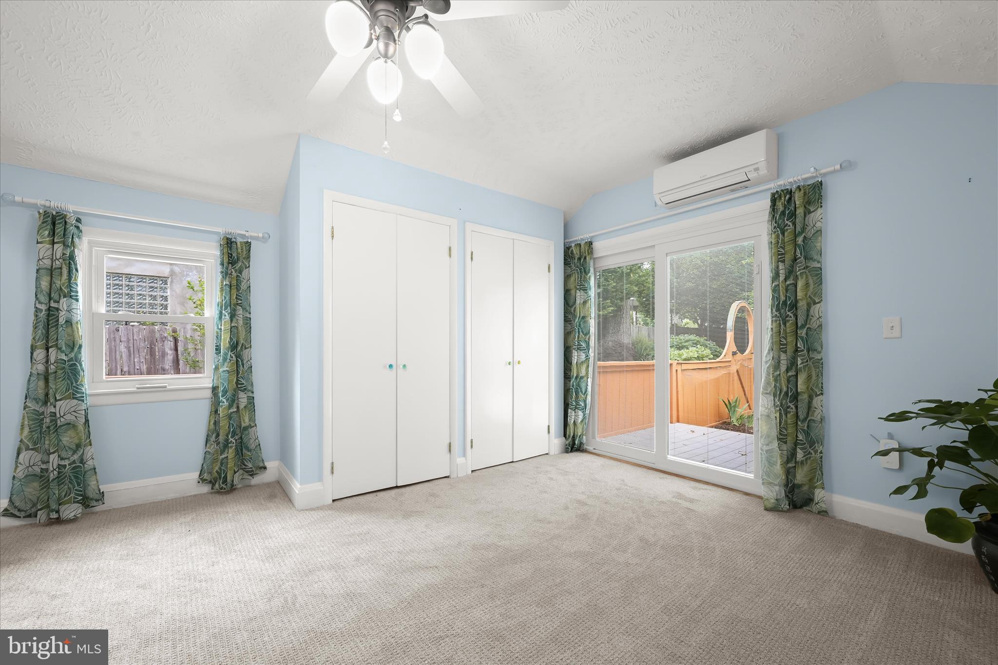 7720 West Shore Road Pasadena, MD 21122 - Photo 27 of 61 Bedroom