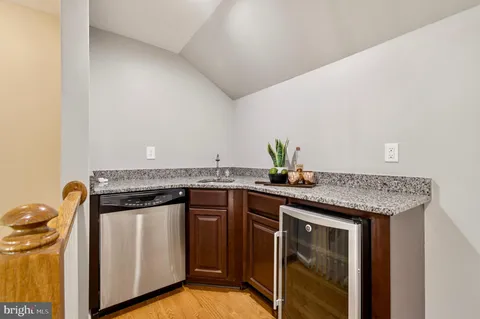 $499,900 | 1026 Ironwood Lane, Hanover, MD 21076