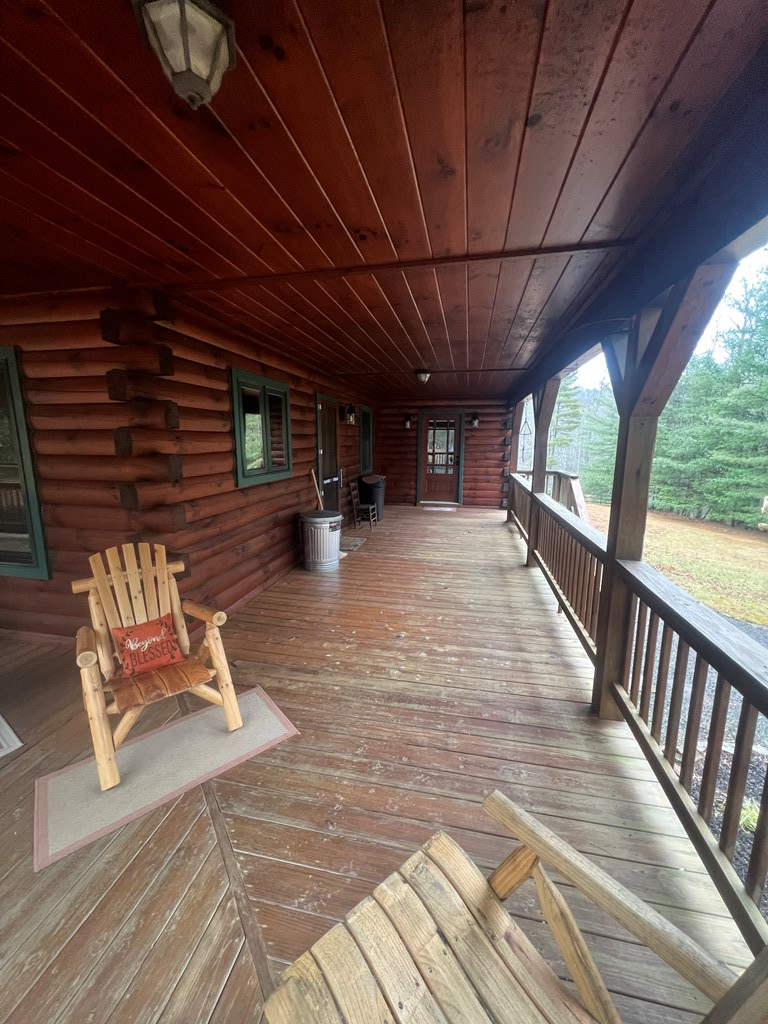 155 Spring Bud Road Fancy Gap, VA 24328 - Photo 29 of 39 Gallery Image 29