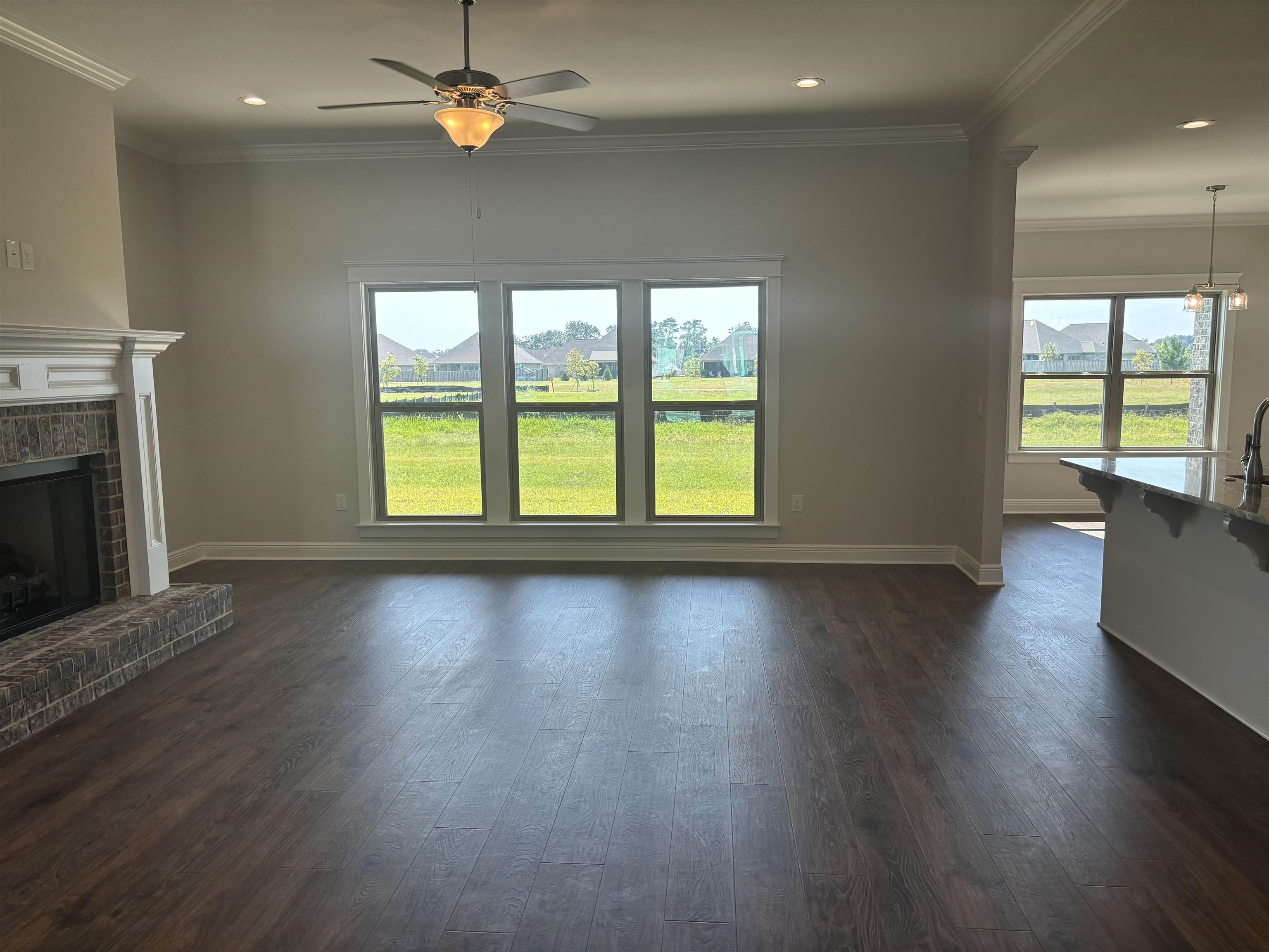 385 Garrison Boulevard Fairhope, AL 36532 - Photo 14 of 38