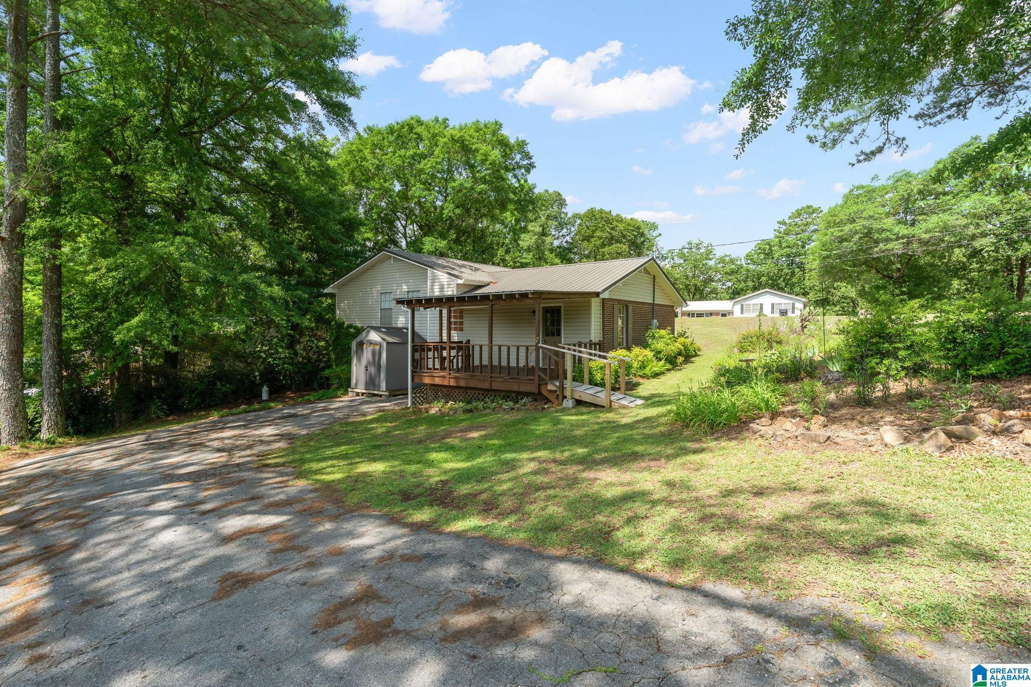 421 16th Street Calera, AL 35040 - Photo 30 of 32