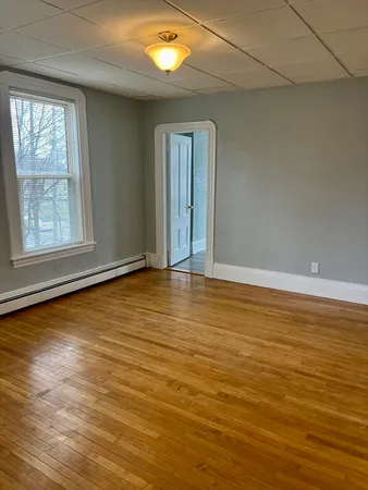 $1,650 | 277 West Elm Street, Unit 4, Brockton, MA 02301
