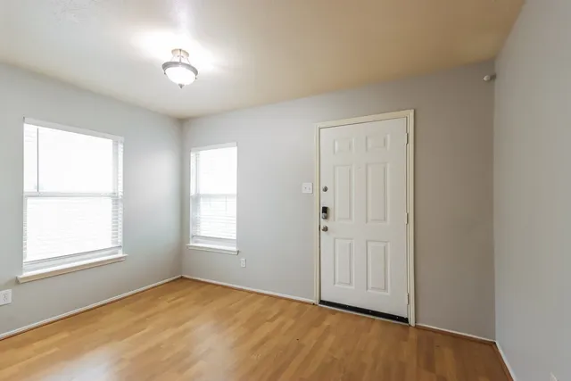 $1,705 | 12123 Carriage Oak Circle, Humble, TX 77346