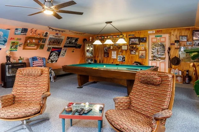 $599,900 | 280 Stone Street, Gardner, MA 01440