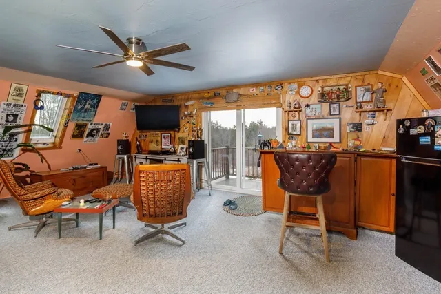 $599,900 | 280 Stone Street, Gardner, MA 01440