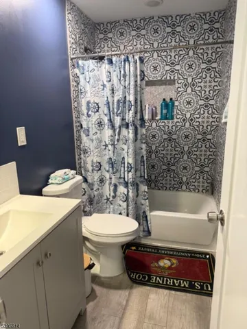 $3,500 | 342 South 20th Street, Newark, NJ 07103