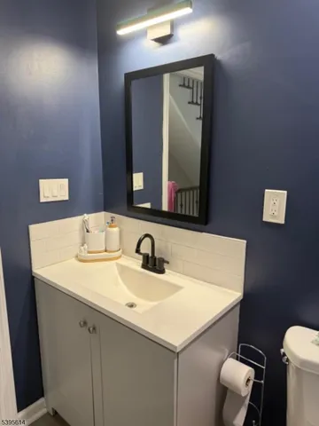 $3,500 | 342 South 20th Street, Newark, NJ 07103