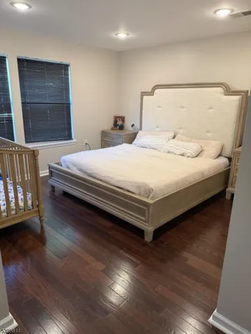 $3,500 | 342 South 20th Street, Newark, NJ 07103