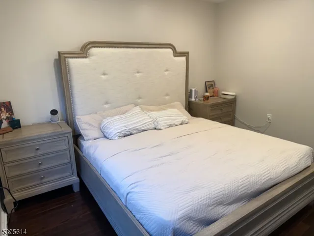 $3,500 | 342 South 20th Street, Newark, NJ 07103