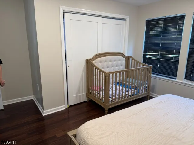 $3,500 | 342 South 20th Street, Newark, NJ 07103