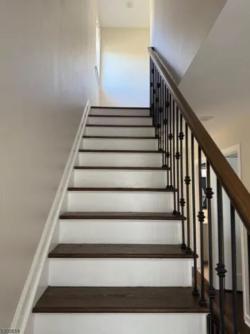 $3,500 | 342 South 20th Street, Newark, NJ 07103