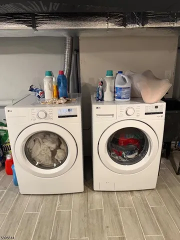 $3,500 | 342 South 20th Street, Newark, NJ 07103