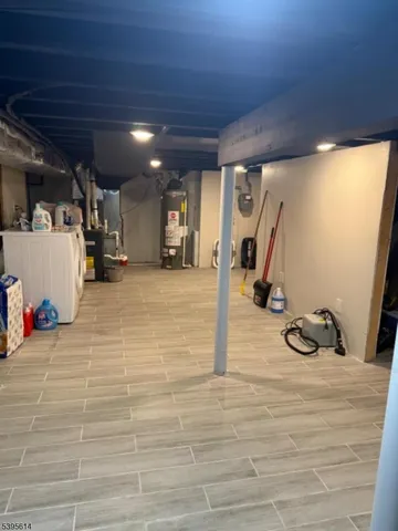 $3,500 | 342 South 20th Street, Newark, NJ 07103