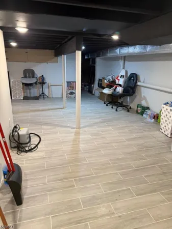 $3,500 | 342 South 20th Street, Newark, NJ 07103