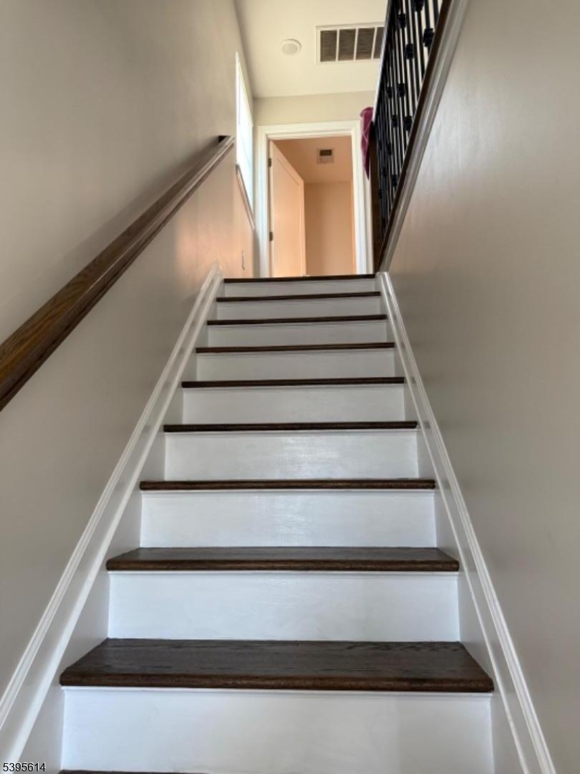 342 South 20th Street Newark, NJ 07103 - Photo 8 of 25