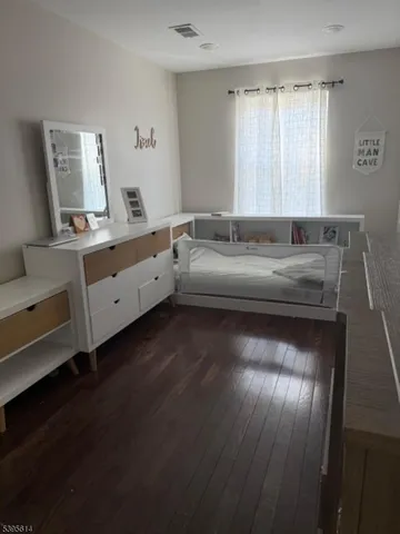 $3,500 | 342 South 20th Street, Newark, NJ 07103