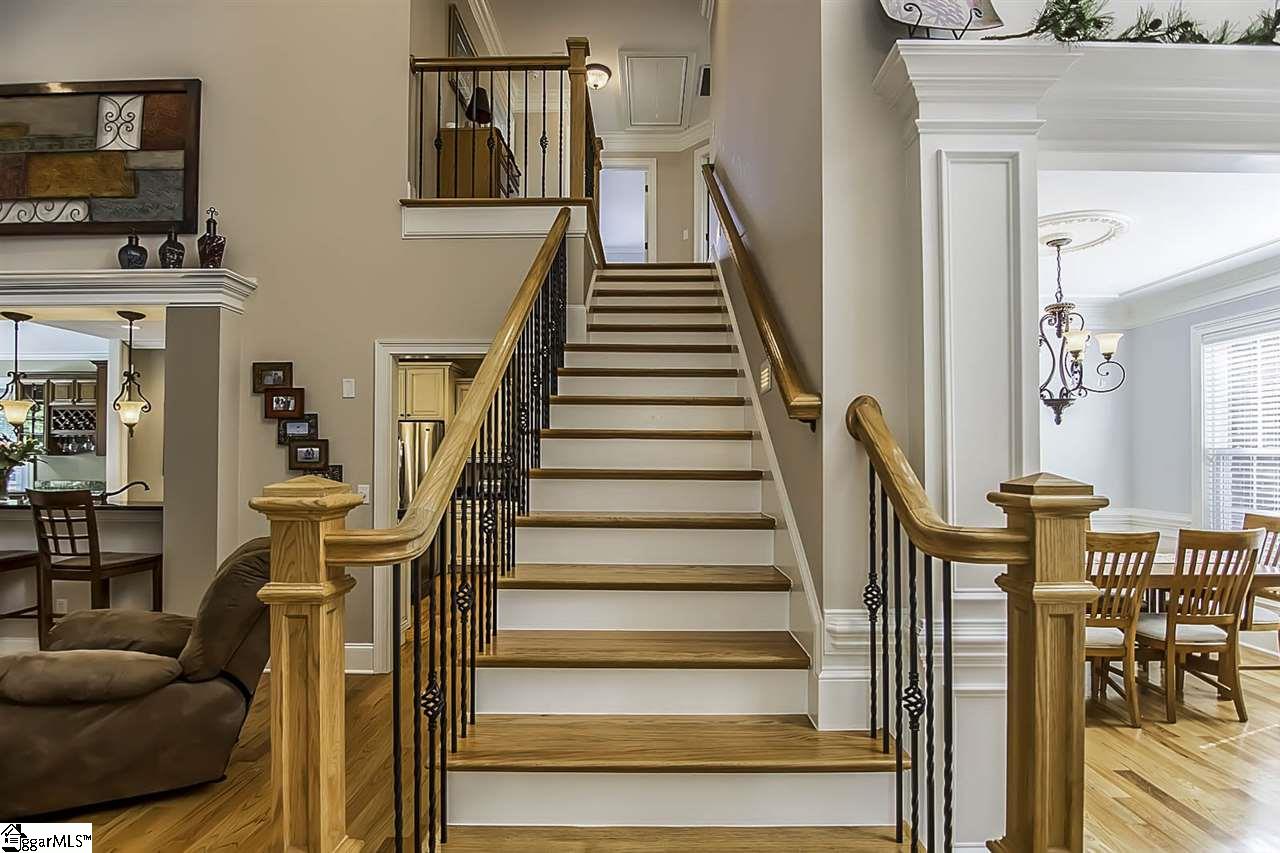 300 Sycamore Ridge Drive Simpsonville, SC 29681 - Photo 11 of 36 Gallery Image 11