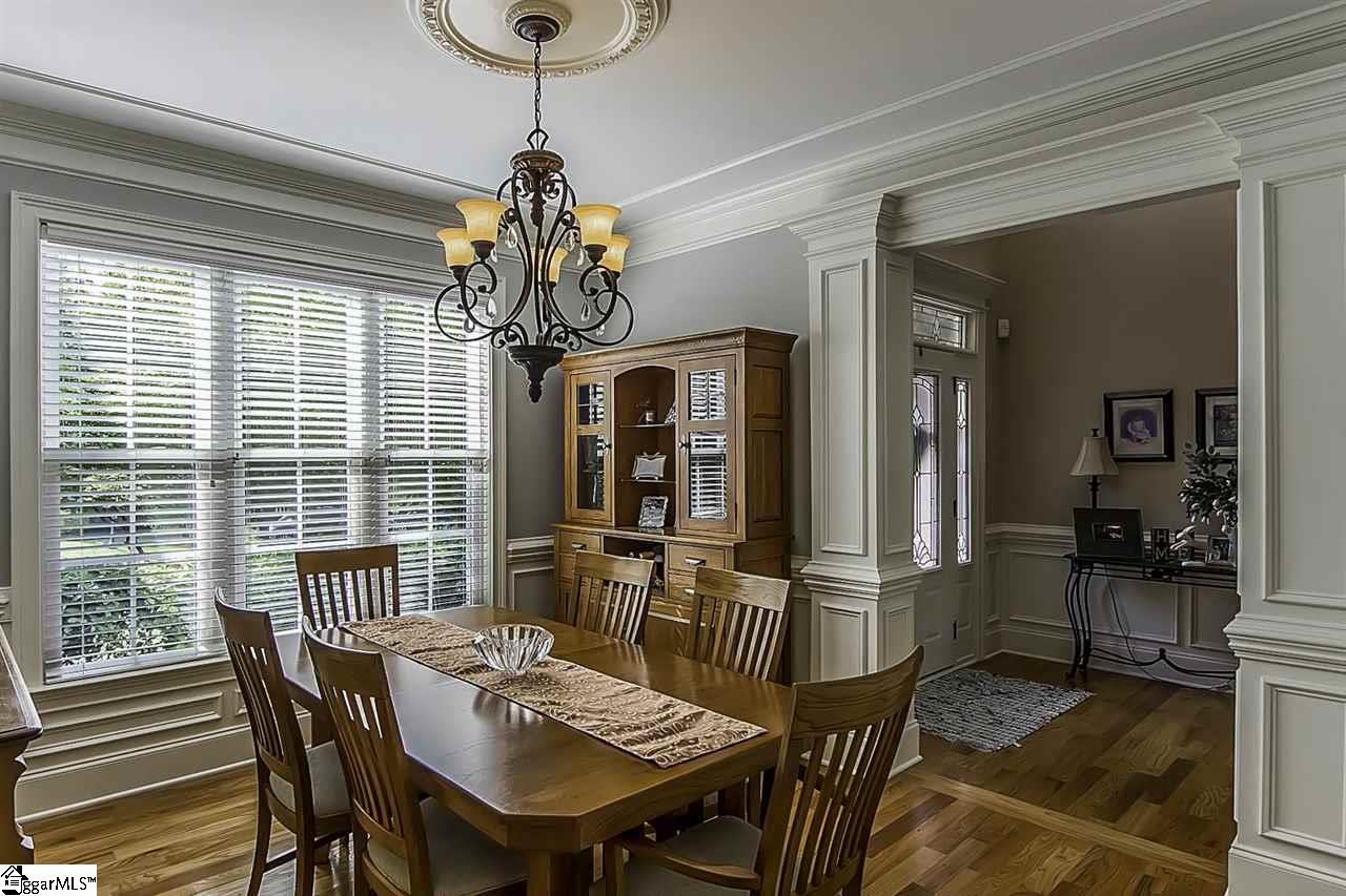 300 Sycamore Ridge Drive Simpsonville, SC 29681 - Photo 12 of 36 Gallery Image 12