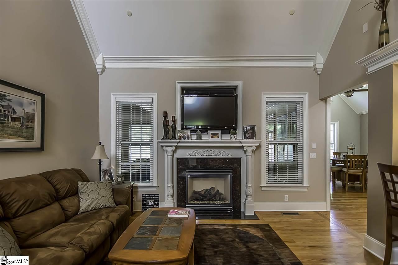 300 Sycamore Ridge Drive Simpsonville, SC 29681 - Photo 13 of 36 Gallery Image 13