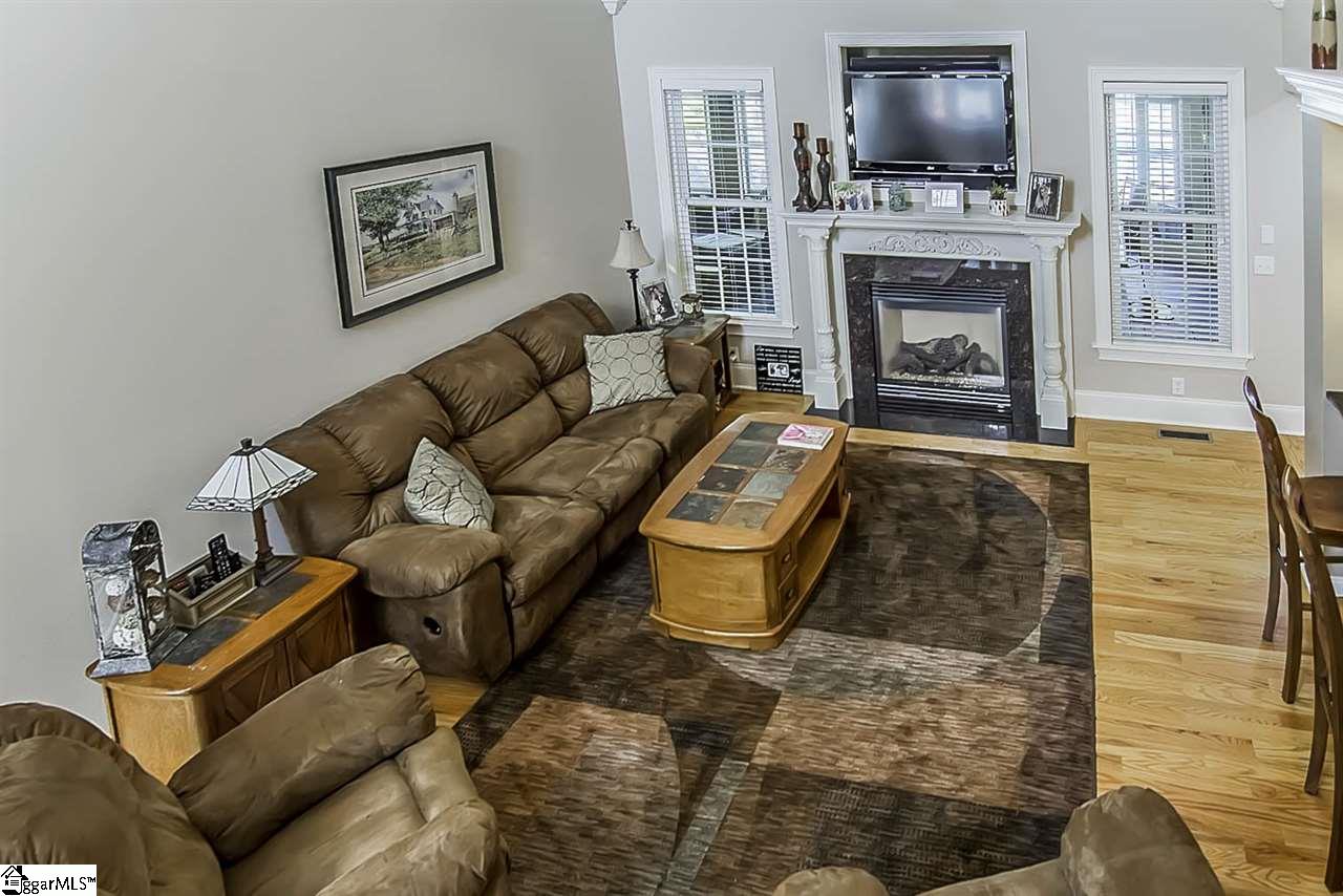 300 Sycamore Ridge Drive Simpsonville, SC 29681 - Photo 14 of 36 Gallery Image 14
